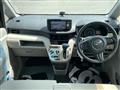 2018 Daihatsu Move
