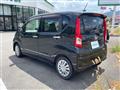 2018 Daihatsu Move