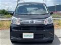 2018 Daihatsu Move
