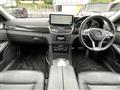 2012 Mercedes-Benz E-Class
