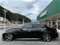 2012 Mercedes-Benz E-Class