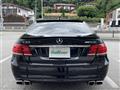 2012 Mercedes-Benz E-Class