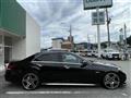 2012 Mercedes-Benz E-Class