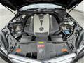 2012 Mercedes-Benz E-Class