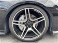 2012 Mercedes-Benz E-Class
