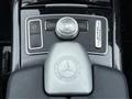 2012 Mercedes-Benz E-Class