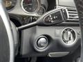 2012 Mercedes-Benz E-Class