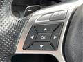 2012 Mercedes-Benz E-Class