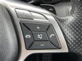 2012 Mercedes-Benz E-Class