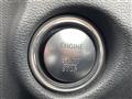 2012 Mercedes-Benz E-Class