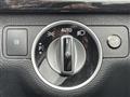 2012 Mercedes-Benz E-Class