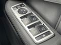 2012 Mercedes-Benz E-Class