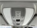 2012 Mercedes-Benz E-Class