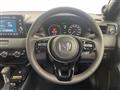 2026 Honda VEZEL