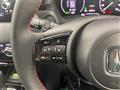 2026 Honda VEZEL