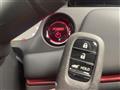 2026 Honda VEZEL