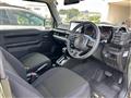 2024 Suzuki Jimny