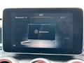2014 Mercedes-Benz C-Class