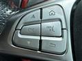 2014 Mercedes-Benz C-Class