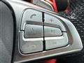 2014 Mercedes-Benz C-Class