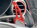 2014 Mercedes-Benz C-Class