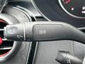 2014 Mercedes-Benz C-Class