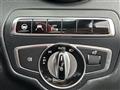 2014 Mercedes-Benz C-Class