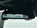 2014 Mercedes-Benz C-Class
