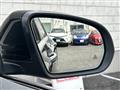2014 Mercedes-Benz C-Class