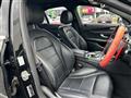 2014 Mercedes-Benz C-Class