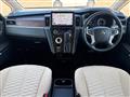 2019 Mitsubishi Delica D5