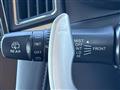 2019 Mitsubishi Delica D5