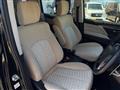 2019 Mitsubishi Delica D5