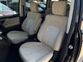 2019 Mitsubishi Delica D5