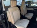 2019 Mitsubishi Delica D5