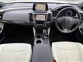 2018 Toyota Crown Hybrid