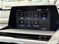 2018 Toyota Crown Hybrid