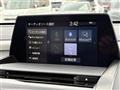 2018 Toyota Crown Hybrid