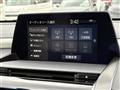 2018 Toyota Crown Hybrid