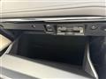 2018 Toyota Crown Hybrid