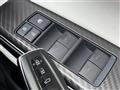 2018 Toyota Crown Hybrid