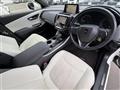 2018 Toyota Crown Hybrid