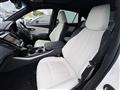 2018 Toyota Crown Hybrid