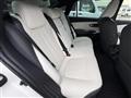 2018 Toyota Crown Hybrid