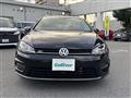 2014 Volkswagen Golf Variant