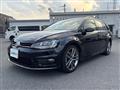 2014 Volkswagen Golf Variant