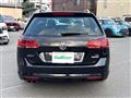 2014 Volkswagen Golf Variant
