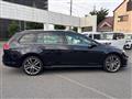 2014 Volkswagen Golf Variant