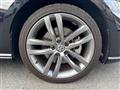 2014 Volkswagen Golf Variant
