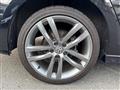 2014 Volkswagen Golf Variant